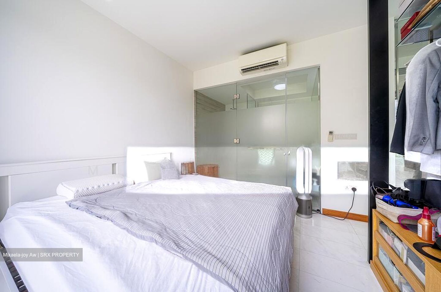 The Shore Residences (D15), Condominium #486658531